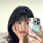 조이 머리 손민수 할말?