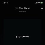 [군대] 얘<b>드라</b> 사랑고백할게