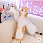 아니 이거 너무한거 아니냐