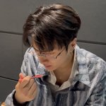 [엔하이픈] 선우가 종성이 <b>민초</b>도전기 영상 찍음