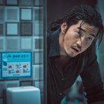 범죄<b>도시</b> 빌런들로 사파리 만드는 마동석