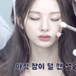 [댓글부탁해] 자기 판 찐<b>뉴비</b>다 하는사람 들어와봐!