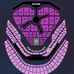 [엔시티드림] <b>구역</b> 추천좀 114 d2