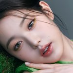 장원영 이니스프리 이사진 진짜 이쁘다