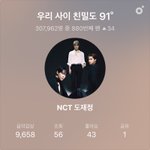 [도재정] 도재정 <b>보고</b>싶다