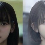 [ZB1] 짹 외퀴계정에서 <b>주은</b>건데