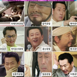 <b>전광렬</b>이 뽑은 베스트 짤3
