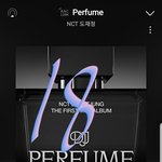 [도재정] 비와 음원 순위의 상관관계