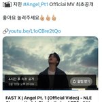 [방탄소년단] 드뎌 오늘이구만