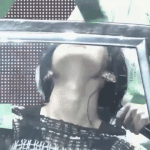 [TXT] 연준이 너무너무