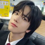 <b>유죄</b> 눈빛으로 쳐다보지 마세요....