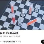 [스키즈] 테이들 ㄴㅅㅍ이 떴는데 ⭐