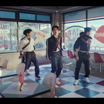 [스키즈] 호<b>옥시</b> 지금 시간 되는 테이들