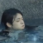[TXT] 아...