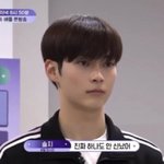 [ZB1] 한<b>빈</b>이 이짤 볼때마다 너무 웃<b>김</b>