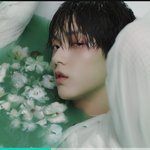 [TXT] 아니..너무..너무..