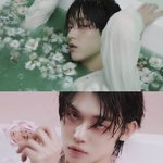 [TXT] 비주얼로 기강잡는 투바투