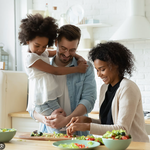 흑인이 싫은 이유