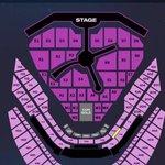 [NCT드림] 자리 추반 좀 제발ㅠㅠ 급해ㅜㅜ