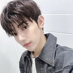 [ZB1] 우리 짱구리 <b>미모</b> 점점