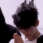 [ZB1] <b>유지니</b> 보여죠~