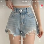 [드루와] 바지 추반좀 ㅈㅂㅠㅠ