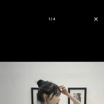 얘들아 썸남 만나는데 옷 너무 야한가??