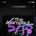 [군대] 어것디투어 선예매 자동 아니래