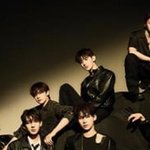 [ZB1] 너무 쮸은데