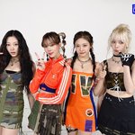 역시 에스파