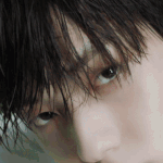 투바투 <b>컨</b>포 <b>영상</b>이 더 대박
