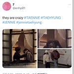 외퀴들 선 ㅈㄴ<b>넘네</b>