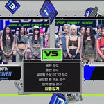 [댓글부탁해] 와 오늘 에스파가 <b>엠카</b> 1위햇네