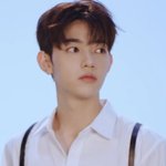 [ZB1] 와 장하오 뭐야 ㅈㄴ 잘생겨서 깜짝 <b>놀람</b>