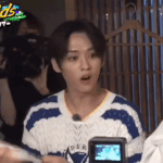 [스키즈] 지성이는 <b>분명</b>