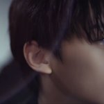 [ZB1] 하 김규빈 이쁜거봐