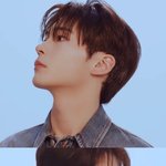 [ZB1] 나 지금 성한빈 때문에 기절하기 <b>직전</b>