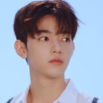 [ZB1] <b>사방</b>트임 쩐다