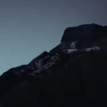 [ZB1] 헐 이거 규빈이야?
