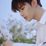 [ZB1] 미안한데 이거 왤케