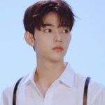 [ZB1] 너무 잘생겨서 냅다 캡쳐함