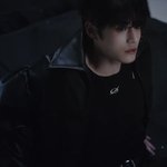 [ZB1] 영상 클릭한지 3초만에 김지웅 얼굴<b>공격</b>