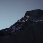 [ZB1] 내 강아지가 <b>왕자</b>라니
