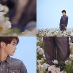 [ZB1] <b>성한빈</b> 꽃 너무 잘어울려