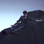 [ZB1] 규빈아 나한테 외이래