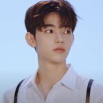 [ZB1] <b>왕자</b>님