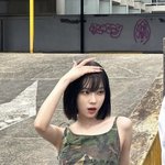 [드루와] 에스파 앵콜 <b>엠알</b> 제거 보고왓는데