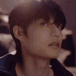 [ZB1] 전원 비주얼 그룹의 맛 <b>tv</b>