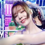 [드루와] 윈터 <b>앵콜</b> 하이라이트 부분 개시원해