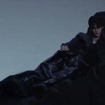 [ZB1] 김규빈 <b>피지컬</b>때문에 숨이 안쉬어짐